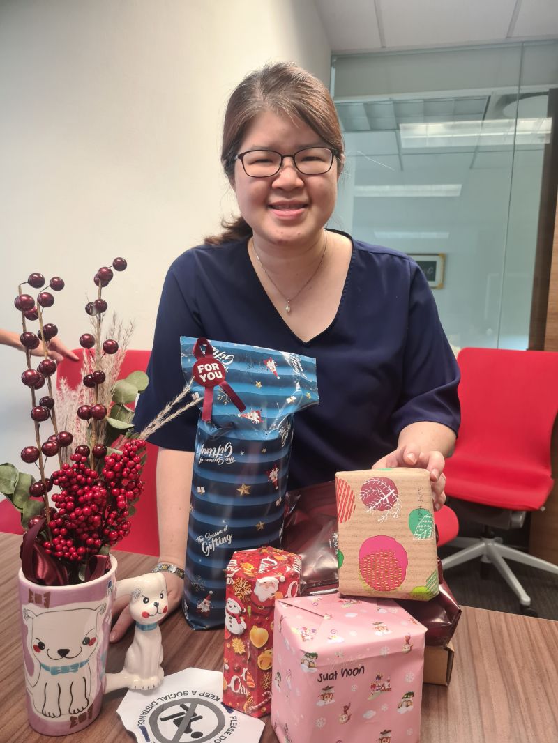 Gallery Image 41